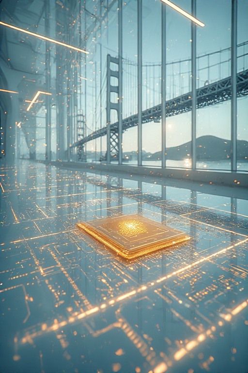 about page image 1
