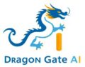Dragon Gate AI